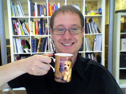 mug-shot1