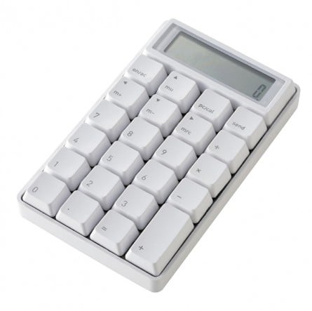 10-key-calculator-white-634